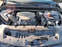 شێڤرۆلێت بلایزەر